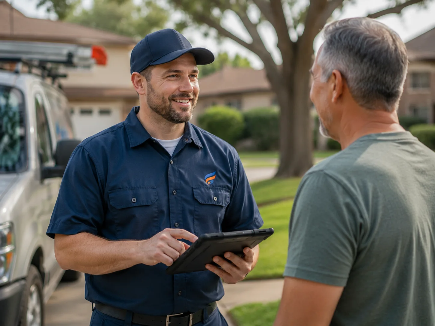 Emergency Plumber Near Me Fishers, NY FAQs